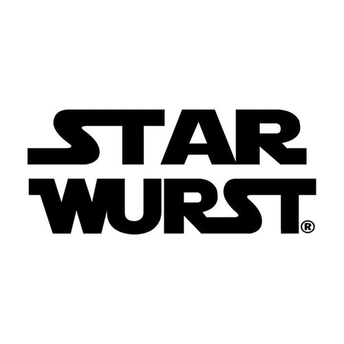 Starwurst